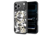 Handys - Cover & Cases - Spigen c11 Ultra Hybrid MagSafe - nocturne - iPhone 17 Pro - ACS11384