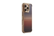 Handys - Cover & Cases - PITAKA Aramid Protective Case - Sunset - iPhone 16 Pro - KI1602CPSU