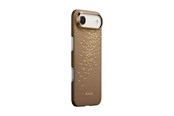 Handys - Cover & Cases - PITAKA Ultra-Slim Case - Golden Glint - iPhone Air - KI1703AG