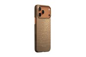 Handys - Cover & Cases - PITAKA Ultra-Slim Case - Golden Glint - iPhone 17 Pro Max - KI1707AG