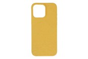 Handys - Cover & Cases - Hurtel Multiple Color Wheat Case MagSafe for iPhone 16 Pro - Yellow - 5907769363191