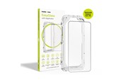 Handys - Schutzfolie - Mobile Origin EasyGlass with Applicator Samsung Galaxy A27 5G - EGA-A275G