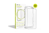 Handys - Schutzfolie - Mobile Origin EasyGlass with Applicator Samsung Galaxy S26 5G - EGA-GS26