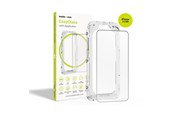 Handys - Schutzfolie - Mobile Origin EasyGlass with Applicator iPhone 11/XR - EGA-i11