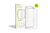 Handys - Schutzfolie - Mobile Origin EasyGlass with Applicator iPhone 17e/16e/14/13/13 Pro - EGA-i14