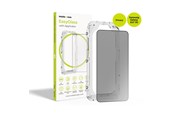 Handys - Schutzfolie - Mobile Origin EasyGlass Privacy with Applicator Samsung Galaxy A27 5G - EGA-P-A275G