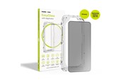 Handys - Schutzfolie - Mobile Origin EasyGlass Privacy with Applicator Samsung Galaxy S26 5G - EGA-P-GS26