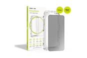 Handys - Schutzfolie - Mobile Origin EasyGlass Privacy with Applicator iPhone 15 Pro - EGA-P-i15Pro