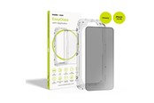Handys - Schutzfolie - Mobile Origin EasyGlass Privacy with Applicator iPhone 15/iPhone 16 - EGA-P-i16