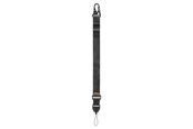 Handys - Anderes Zubehör - Spigen Universal Wrist Lanyard Strap Strap 1P DA30S - black - AFA10615