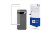 Handys - Cover & Cases - 3mk Google Pixel 8 Pro -  Armor Case - 5903108525657