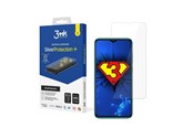 Handys - Schutzfolie - 3mk SilverProtection+ protective foil for Xiaomi Redmi Note 8 Pro - 5903108303606