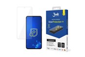Handys - Schutzfolie - 3mk Samsung Galaxy S23+ - SilverProtection+ - 5903108512626