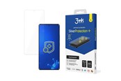 Handys - Schutzfolie - 3mk Realme 11 Pro / 11 Pro+ -  SilverProtection+ - 5903108526142