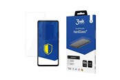 Handys - Schutzfolie - 3mk Samsung Galaxy A53 5G - HardGlass™ - 5903108466554