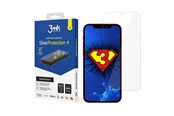 Handys - Schutzfolie - 3mk Apple iPhone 12/12 Pro - SilverProtection+ - 5903108305945