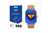 Smartwatch - Accessories - 3mk Xiaomi Amazfit GTS 3 - Watch Protection™ v. ARC+ - 5903108444354