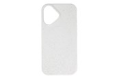 Handys - Cover & Cases - Hurtel Multiple Color Wheat Case MagSafe for iPhone 16 - Beige - 5907769363276