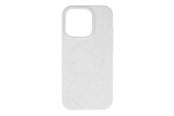 Handys - Cover & Cases - Hurtel Multiple Color Wheat Case MagSafe for iPhone 16 Pro - Beige - 5907769363283