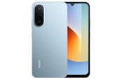 Handys & Smartphones - Xiaomi Redmi A7 Pro 64GB/4GB - Mist Blue - MZB0N5WEU