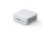 Stationär - Mini PC / Barebone - Minisforum M1 Lite - Core Ultra 5 / 16GB / 512GB / Windows 11 Pro - M1 Lite-125U (U5-125U+16+512GB)