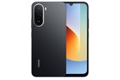 Handys & Smartphones - Xiaomi Redmi A7 Pro 128GB/4GB - Black - MZB0N5QEU