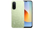 Handys & Smartphones - Xiaomi Redmi A7 Pro 128GB/4GB - Palm Green - MZB0N5VEU