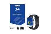 Smartwatch - Accessories - 3mk Watch Protection™ v. ARC+ protective foil for Apple Watch SE2 44mm - 5903108491211