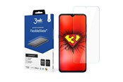 Handys - Schutzfolie - 3mk FlexibleGlass™ hybrid glass on Xiaomi Mi 9 - 5903108078078