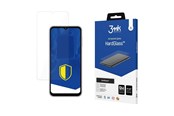Handys - Schutzfolie - 3mk 9H  HardGlass™ glass for Samsung Galaxy A14 / A14 5G - 5903108519502