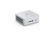 Stationär - Mini PC / Barebone - Minisforum UM880 Plus - Ryzen 7 / 32GB / 1TB / Windows 11 Pro - UM880 Plus (R7-8845HS+32+1TB)