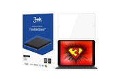 Handys - Schutzfolie - 3mk Apple iPad 10.2" 8gen/9gen - FlexibleGlass™ 11'' - 5903108308403