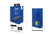Handys - Schutzfolie - 3mk Samsung Galaxy Note 10+ -  ARC+ - 5903108352024