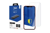 Handys - Schutzfolie - 3mk Apple iPhone 13/13 Pro -  ARC+ - 5903108435215