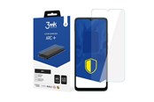 Handys - Schutzfolie - 3mk Xiaomi Redmi 10C -  ARC+ - 5903108469159