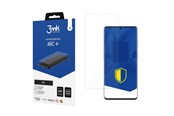 Handys - Schutzfolie - 3mk Samsung Galaxy S20 5G -  ARC+ - 5903108352239
