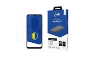 Handys - Schutzfolie - 3mk HardGlass tempered glass for Huawei P Smart 2019 - 5903108081511