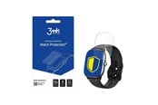 Smartwatch - Accessories - 3mk Watch Protection™ v. ARC+ protective film for Amazfit GTS 4 Mini - 5903108494816