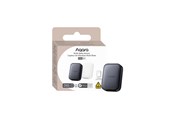 Smart-Home - Aqara Multi-State Sensor P100 Kit - Grey - VB-S03D-B