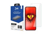 Handys - Schutzfolie - 3mk FlexibleGlass™ hybrid glass on Nothing Phone 1 - 5903108487672