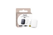 Smart-Home - Aqara Multi-State Sensor P100 Kit - White - VB-S03D-W