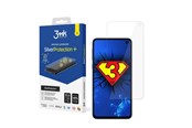 Handys - Schutzfolie - 3mk Samsung Galaxy S10e -  SilverProtection+ - 5903108302661