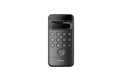 Smart-Home - SwitchBot Keypad Vision - W7300500