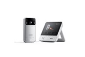 Smart-Home - SwitchBot Video Doorbell - W6702001