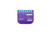 Smart-Home - SwitchBot Relay Switch 1 - W5502300