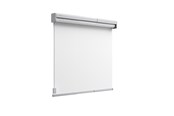 Smart-Home - SwitchBot Roller Shade White L - W5000000-W-L