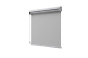 Smart-Home - SwitchBot Roller Shade Grey XL - W5000000-G-XL