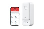 Smart-Home - SwitchBot Water Leak Detector - W4402000