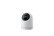 Smart-Home - SwitchBot Pan/Tilt Cam Plus 3K - W4001100