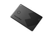 Smart-Home - SwitchBot Wallet Finder Card - W2500032